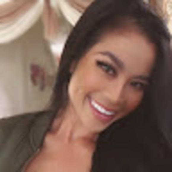 tula_nguyen